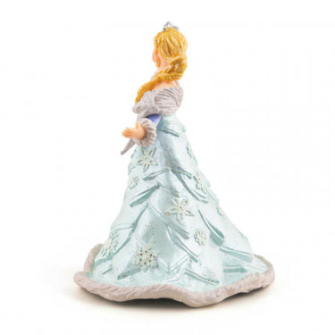 Reine des Glaces, figurine PAPO 39103