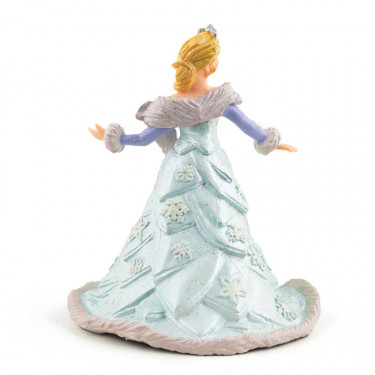 Reine des Glaces, figurine PAPO 39103
