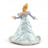 Reine des Glaces, figurine PAPO 39103
