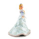 Reine des Glaces, figurine PAPO 39103