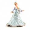 Reine des Glaces, figurine PAPO 39103