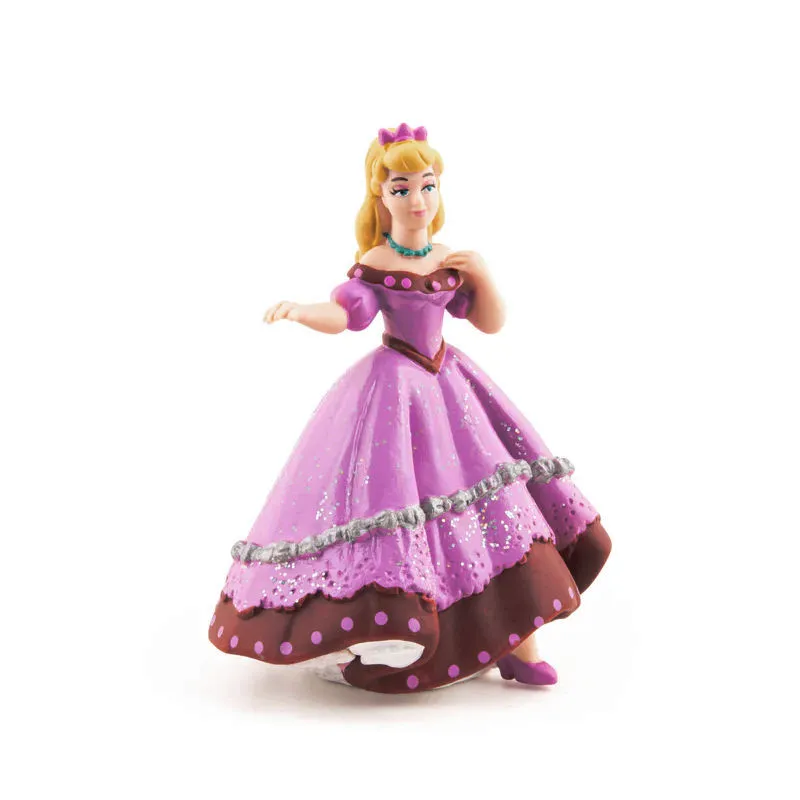 Princesse Marion, figurine PAPO 39019
