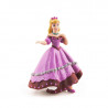 Princesse Marion, figurine PAPO 39019