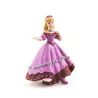 Princesse Marion, figurine PAPO 39019