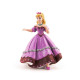 Princesse Marion, figurine PAPO 39019
