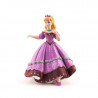 Princesse Marion, figurine PAPO 39019