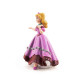 Princesse Marion, figurine PAPO 39019