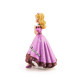Princesse Marion, figurine PAPO 39019