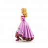 Princesse Marion, figurine PAPO 39019