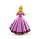 Princesse Marion, figurine PAPO 39019