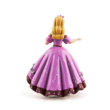 Princesse Marion, figurine PAPO 39019