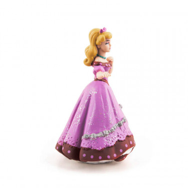 Princesse Marion, figurine PAPO 39019