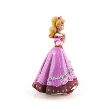 Princesse Marion, figurine PAPO 39019