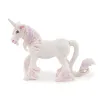 Licorne enchantée, figurine PAPO 39116