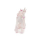 Licorne des Glaces rose, figurine PAPO 39116