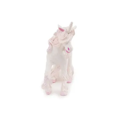 Licorne enchantée, figurine PAPO 39116