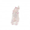 Licorne enchantée, figurine PAPO 39116