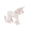 Licorne enchantée, figurine PAPO 39116