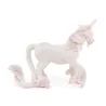 Licorne enchantée, figurine PAPO 39116