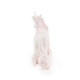 Licorne des Glaces rose, figurine PAPO 39116