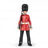 Garde Royal Anglais, figurine PAPO 39807