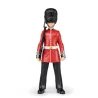 Garde Royal Anglais, figurine PAPO 39807
