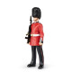 Garde Royal Anglais, figurine PAPO 39807