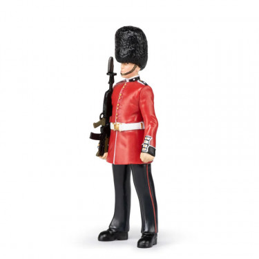 Garde Royal Anglais, figurine PAPO 39807