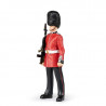 Garde Royal Anglais, figurine PAPO 39807