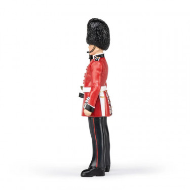 Garde Royal Anglais, figurine PAPO 39807