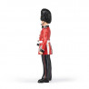 Garde Royal Anglais, figurine PAPO 39807