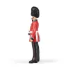 Garde Royal Anglais, figurine PAPO 39807