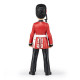 Garde Royal Anglais, figurine PAPO 39807