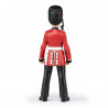 Garde Royal Anglais, figurine PAPO 39807