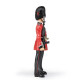 Garde Royal Anglais, figurine PAPO 39807