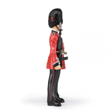 Garde Royal Anglais, figurine PAPO 39807