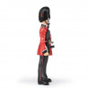 Garde Royal Anglais, figurine PAPO 39807