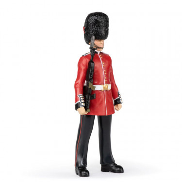 Garde Royal Anglais, figurine PAPO 39807