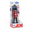 Garde Royal Anglais, figurine PAPO 39807
