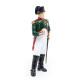 Napoléon 1er, figurine PAPO 39727