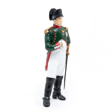 Napoléon 1er, figurine PAPO 39727
