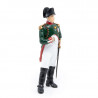 Napoléon 1er, figurine PAPO 39727