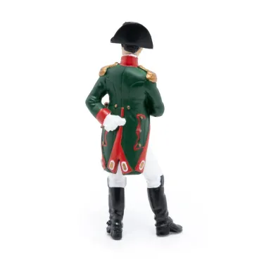 Napoléon 1er, figurine PAPO 39727
