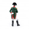 Napoléon 1er, figurine PAPO 39727