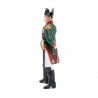 Napoléon 1er, figurine PAPO 39727