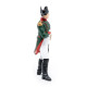 Napoléon 1er, figurine PAPO 39727
