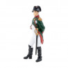 Napoléon 1er, figurine PAPO 39727