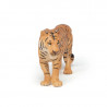 Grande tigresse, figurine géante PAPO 50178