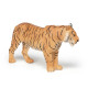 Grande tigresse, figurine géante PAPO 50178