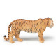 Grande tigresse, figurine géante PAPO 50178